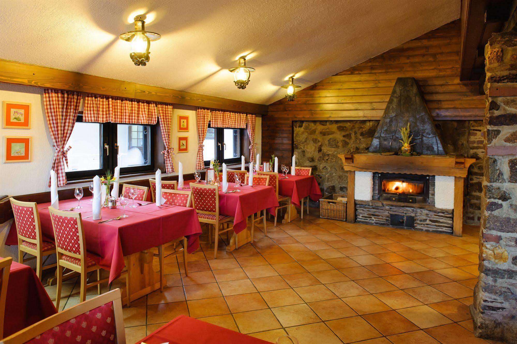 Hotel Planja Zreče Екстериор снимка